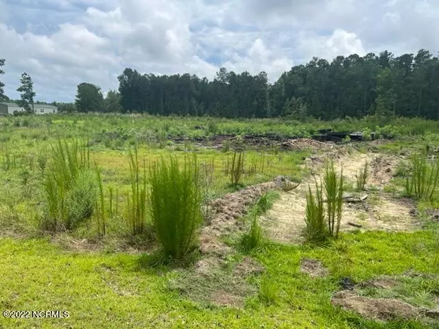 Whiteville, NC 28472,102 Floyd ST