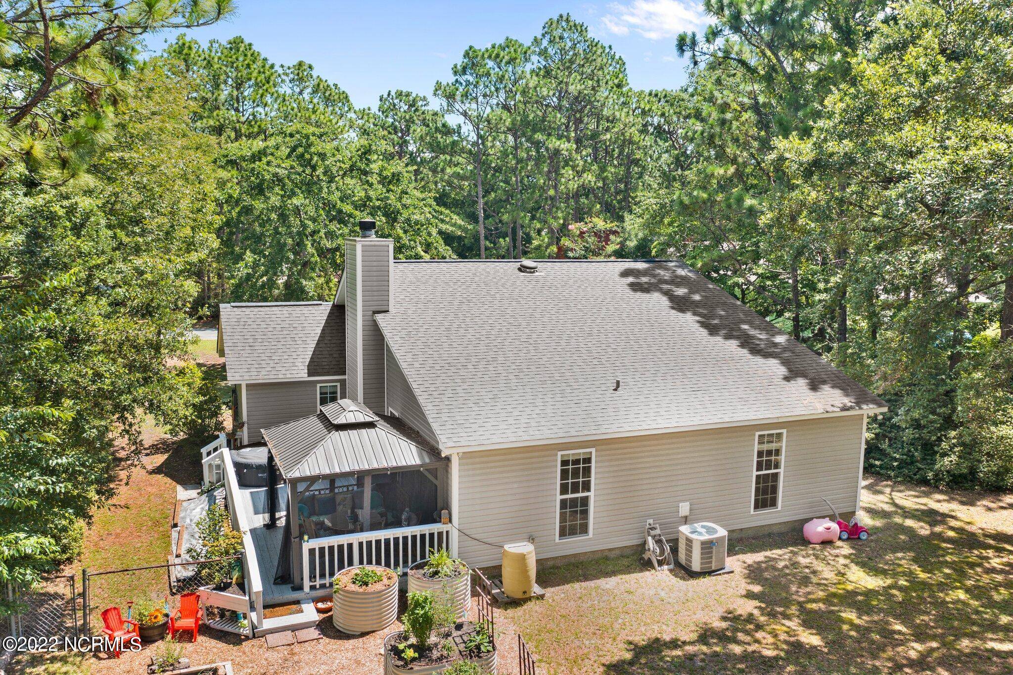 Wilmington, NC 28409,3437 Sea Eagle CT