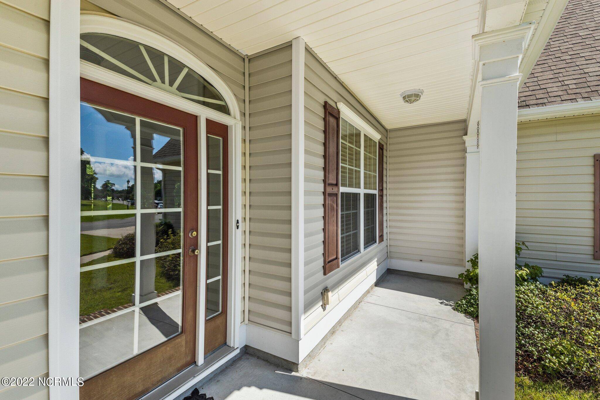 Morehead City, NC 28557,1914 Widgeon DR