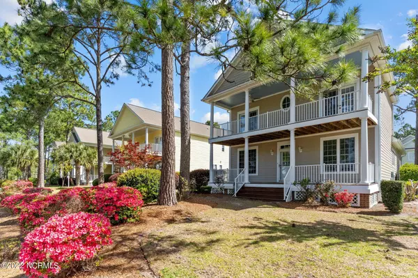 Sunset Beach, NC 28468,1169 Eastwood Landing Way