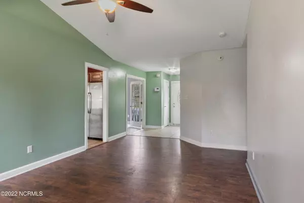 Midway Park, NC 28544,2219 Bridle TRL