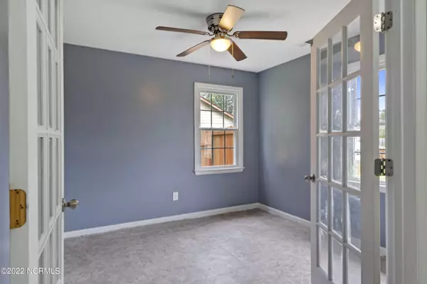 Midway Park, NC 28544,2219 Bridle TRL