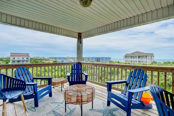 North Topsail Beach, NC 28460,2060 New River Inlet RD