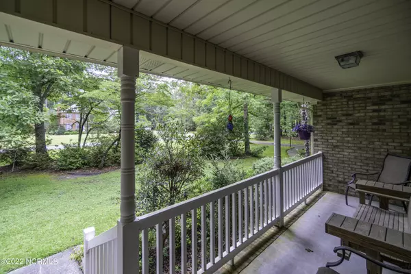 Pollocksville, NC 28573,306 Day Lilly LN