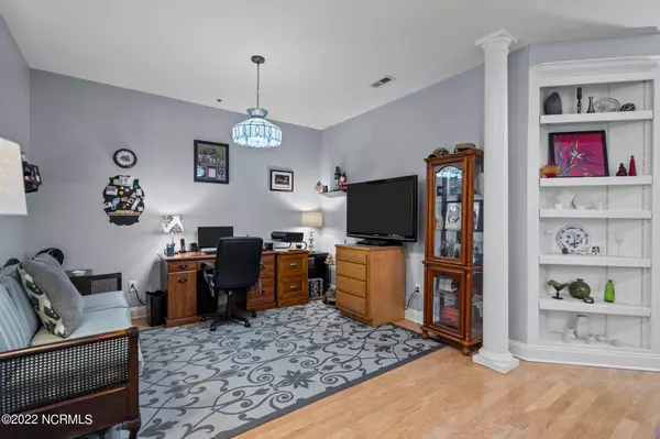 Leland, NC 28451,1127 Sandy Beach CIR ## 6