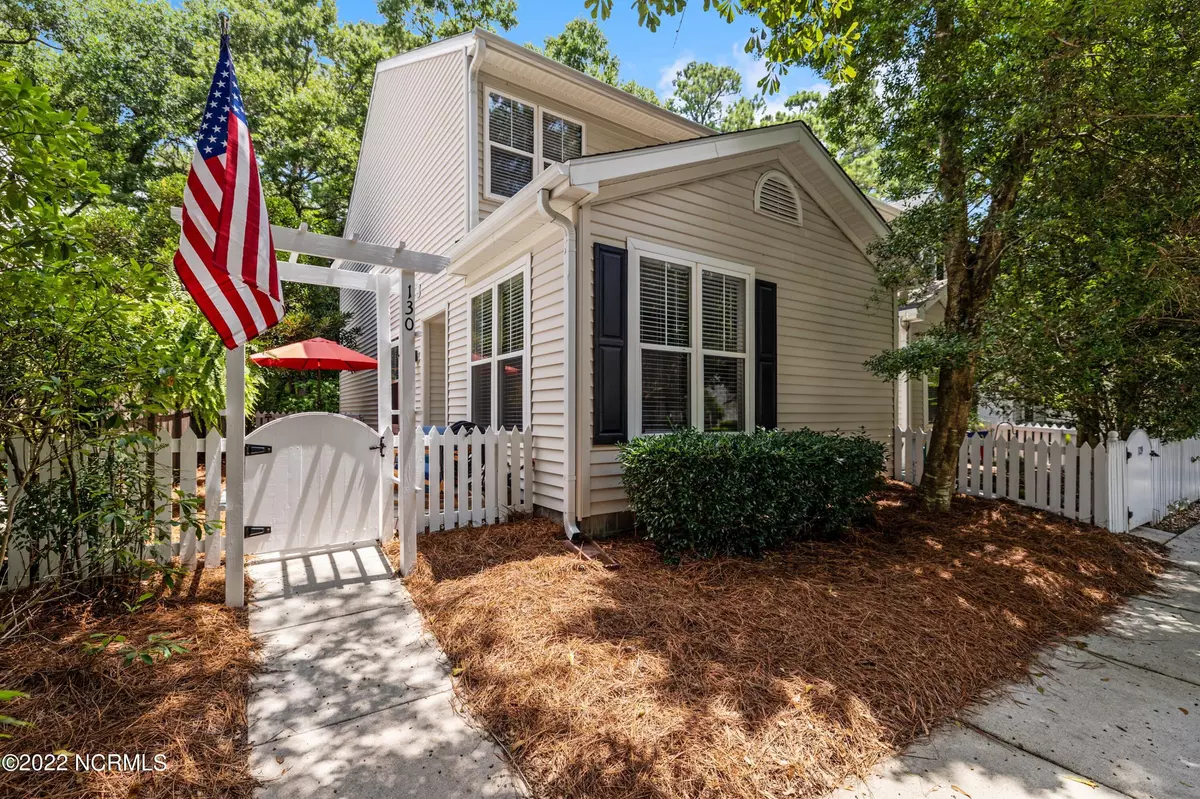 Wilmington, NC 28403,5813 Wrightsville Avenue #Apt 130