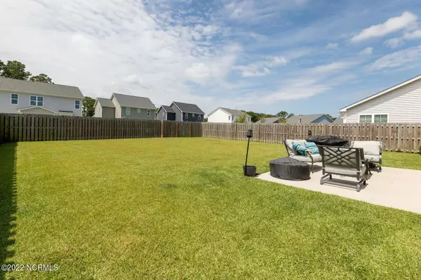 Castle Hayne, NC 28429,1316 Teddy RD