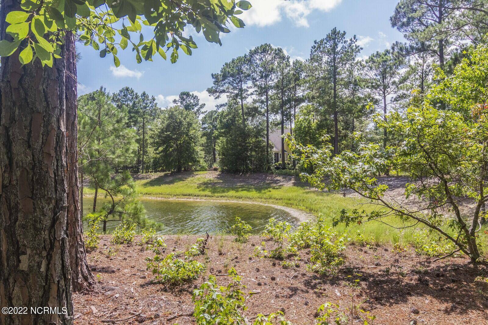 579 Hearthside DR SE, Bolivia, NC 28422
