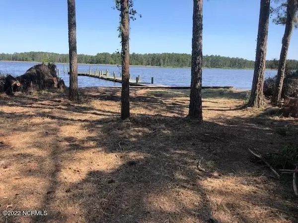 Belhaven, NC 27810,Lot 67 Captain South CT