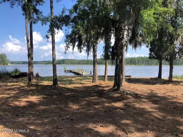 Belhaven, NC 27810,Lot 67 Captain South CT