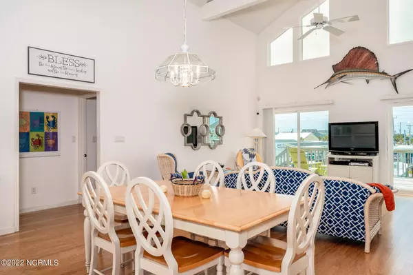 Atlantic Beach, NC 28512,125 Sound DR