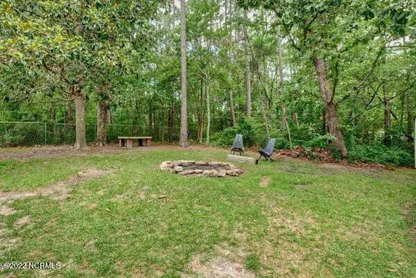 Hampstead, NC 28443,819 Wildwood CIR