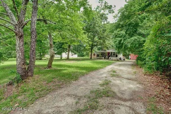 Hampstead, NC 28443,819 Wildwood CIR