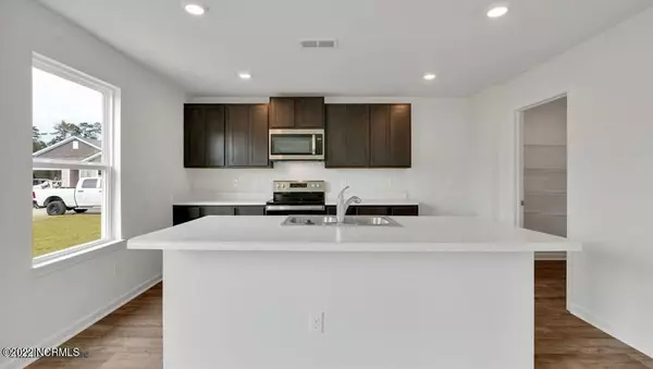 Leland, NC 28451,1828 Fox Trace CIR #Lot 4038