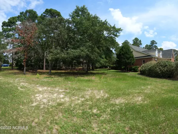 473 Iris WAY SE, Bolivia, NC 28422