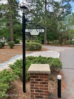 Southern Pines, NC 28387,317 Driftwood Circle #Unit C