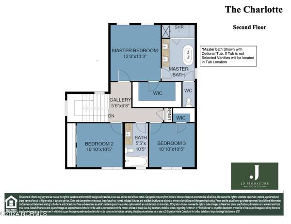 Hampstead, NC 28443,Lot 15 Grandview DR