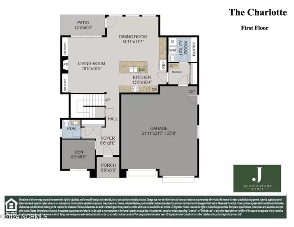 Hampstead, NC 28443,Lot 15 Grandview DR