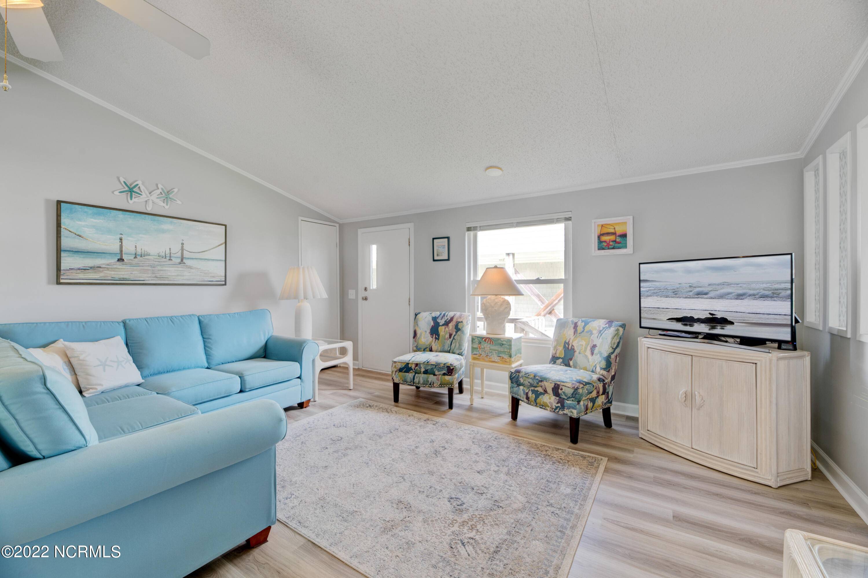 Surf City, NC 28445,9105 W 9th ST