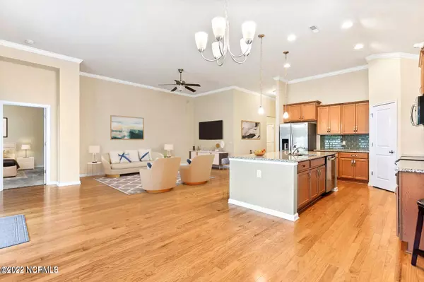 Wilmington, NC 28411,7416 Chipley DR