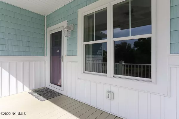 Oak Island, NC 28465,220 NE 45th Street