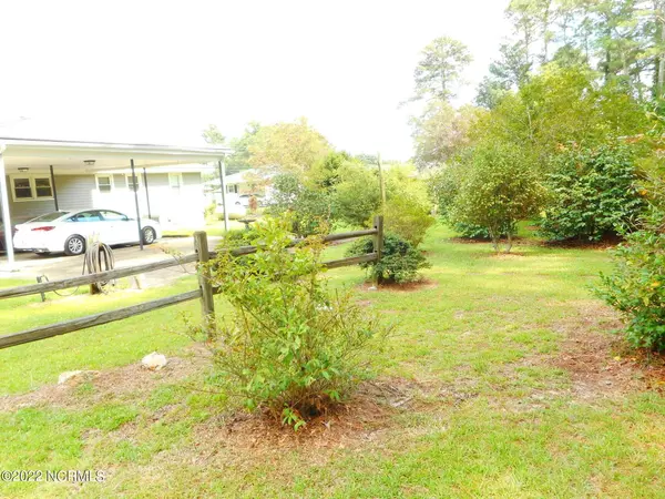 Kenly, NC 27542,3480 Princeton Kenly RD