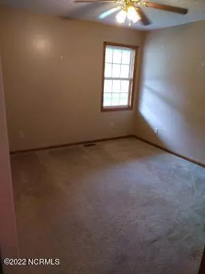 Roanoke Rapids, NC 27870,1428 Little Deep Creek CRK