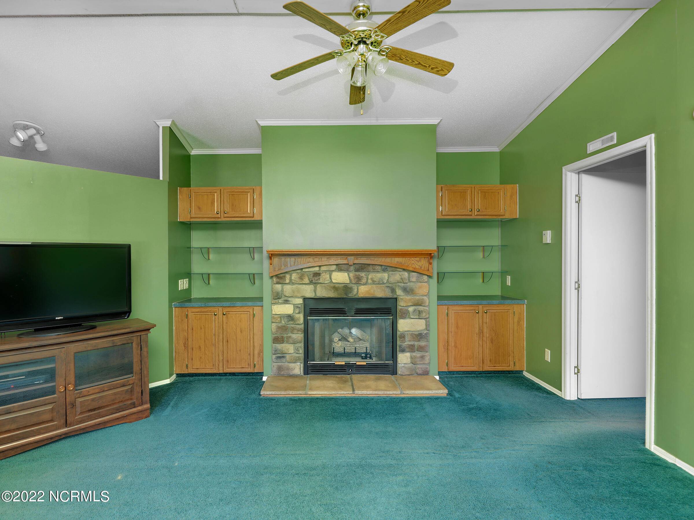 Grantsboro, NC 28529,560 Nc 306