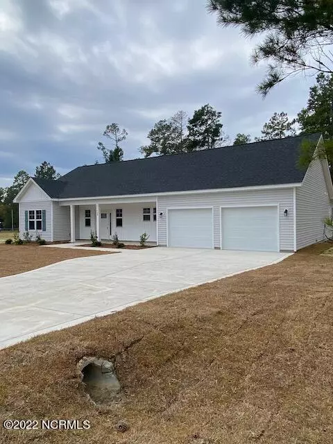Raeford, NC 28376,138 Huckabee ST