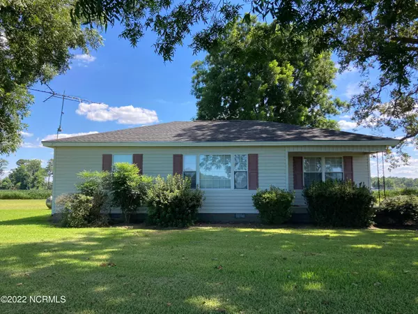 Clinton, NC 28328,382 Pig Cradle LN