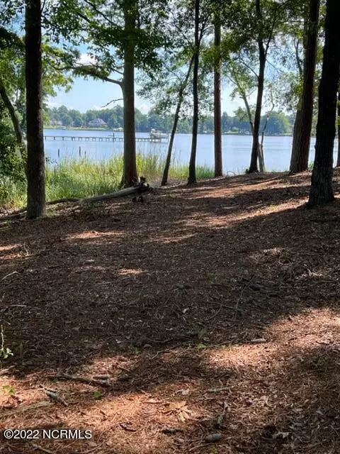 Bath, NC 27808,Lot 19 Maritime LOOP