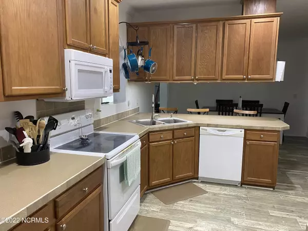 Middlesex, NC 27557,10215 Nc 39