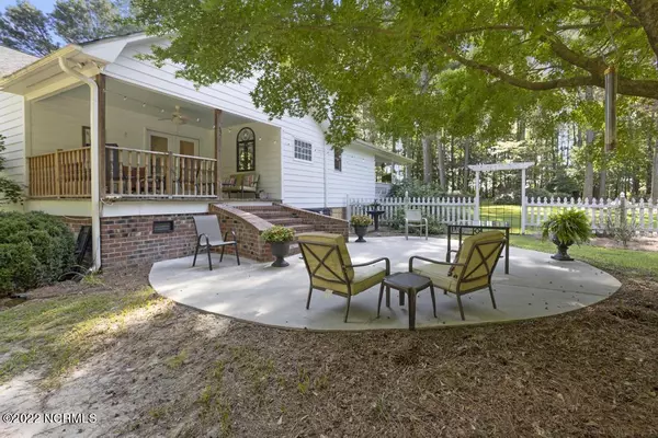 Kenansville, NC 28349,671 Stokes Gooding RD