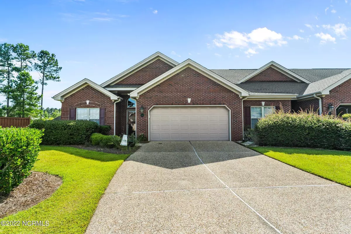 Winnabow, NC 28479,808 Gable Oaks CT