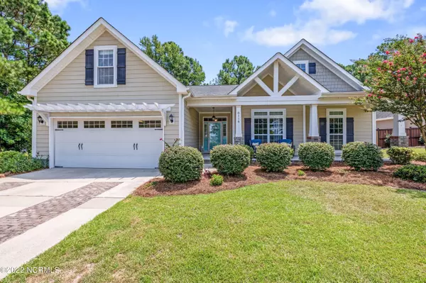 8116 Saltcedar Drive,  Wilmington,  NC 28411