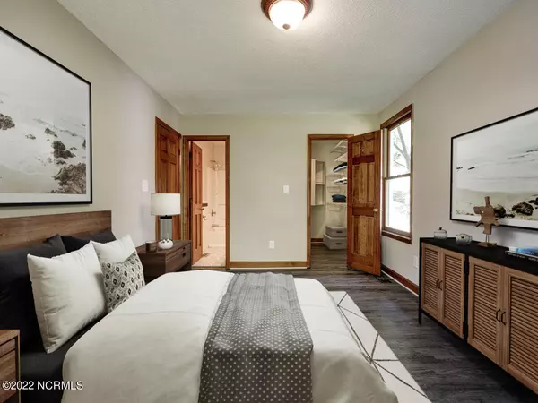 Wake Forest, NC 27587,1020 Jumper DR