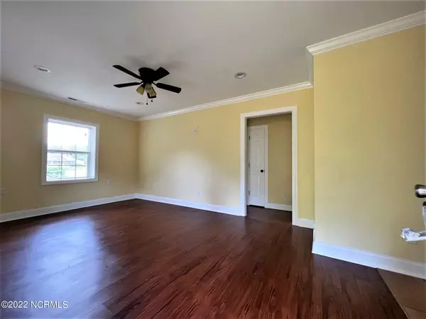 Grifton, NC 28530,278 Queen ST