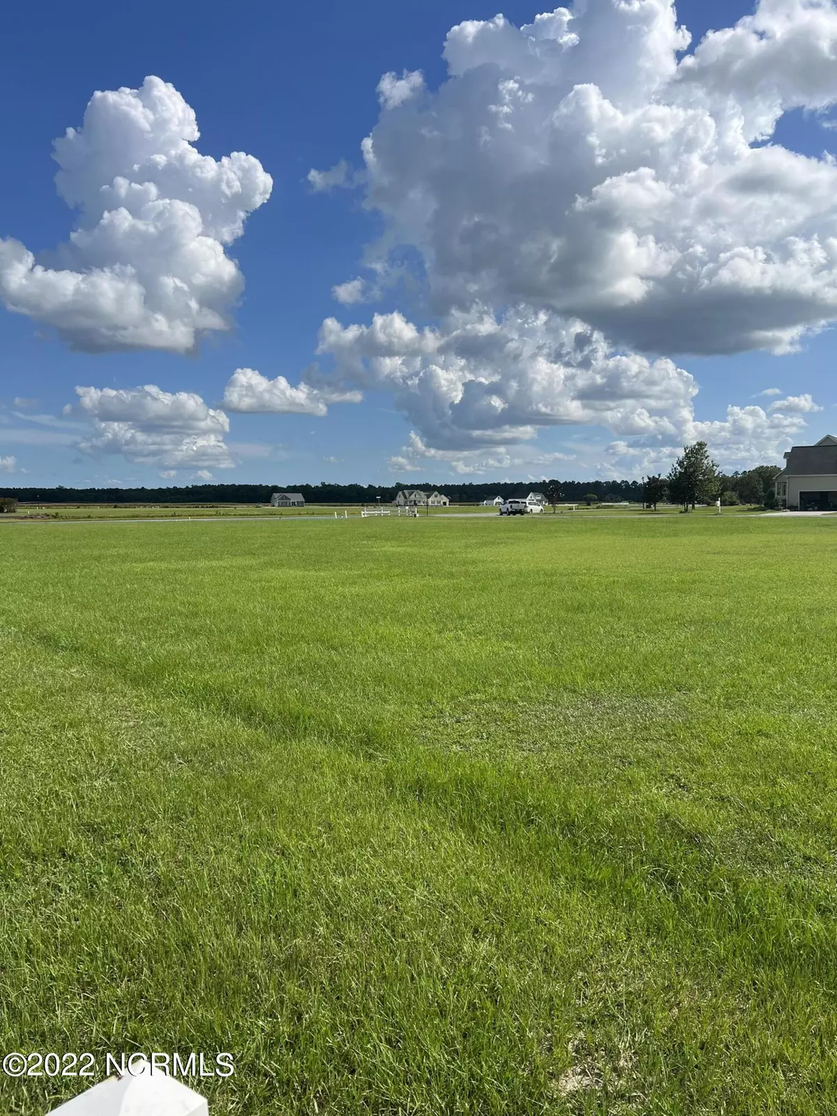 Grifton, NC 28530,6030 Waters Edge Dr DR