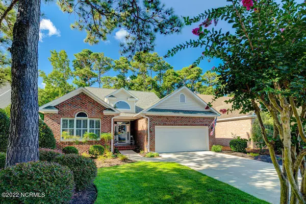 1013 Wild Dunes Circle, Wilmington, NC 28411