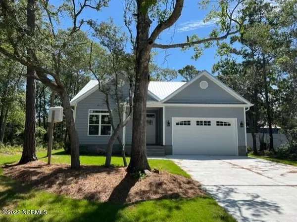 Oak Island, NC 28465,102 NW 22nd Street