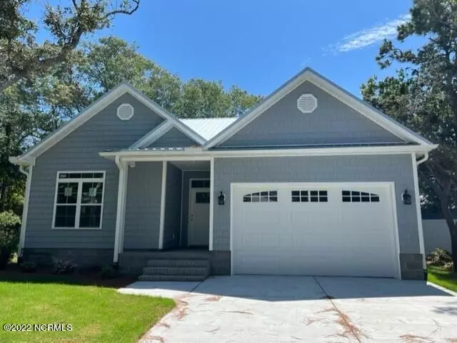 Oak Island, NC 28465,102 NW 22nd Street