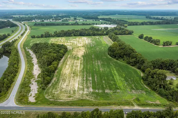 Greenville, NC 27834,0 Fleming School RD