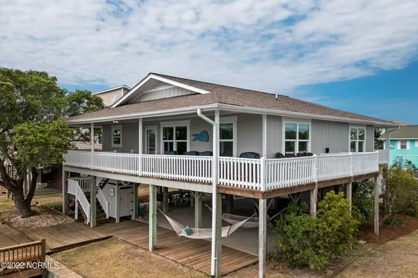 Holden Beach, NC 28462,130 Fayetteville ST