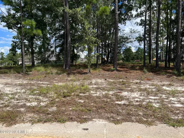 2588 Penny Hedge DR NE, Leland, NC 28451