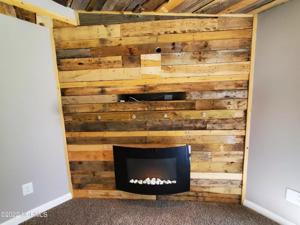 La Grange, NC 28551,2721 Johnathan LN