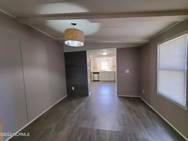 La Grange, NC 28551,2721 Johnathan LN