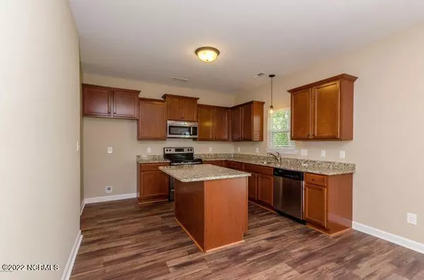 Jacksonville, NC 28540,111 Cameo CT
