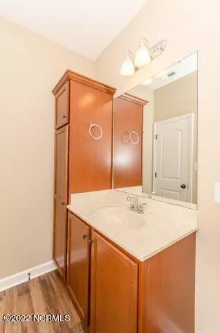 Jacksonville, NC 28540,111 Cameo CT