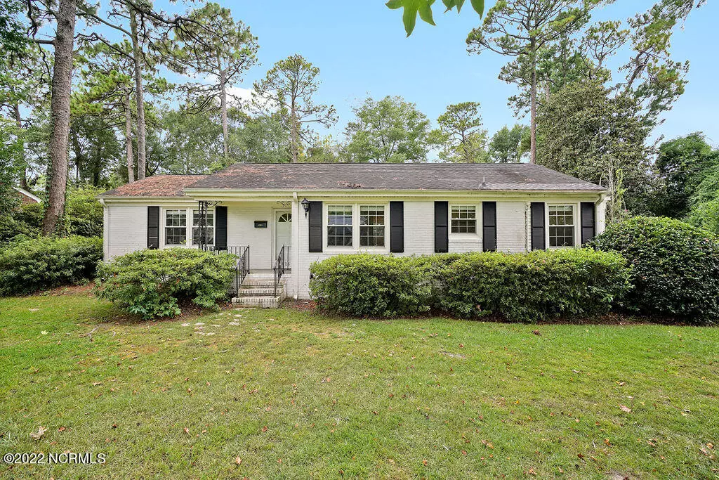 Wilmington, NC 28403,826 Colonial DR