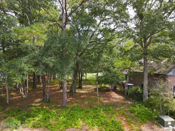 1748 Oakbrook Drive SW, Ocean Isle Beach, NC 28469